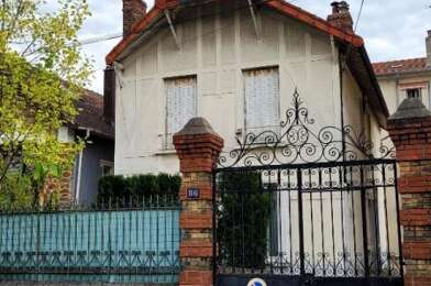 Appartement 2 pièces 129000 €