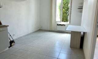 Appartement 2 Pièces 30 m² à vendre à Les Pavillons-sous-Bois (93320)