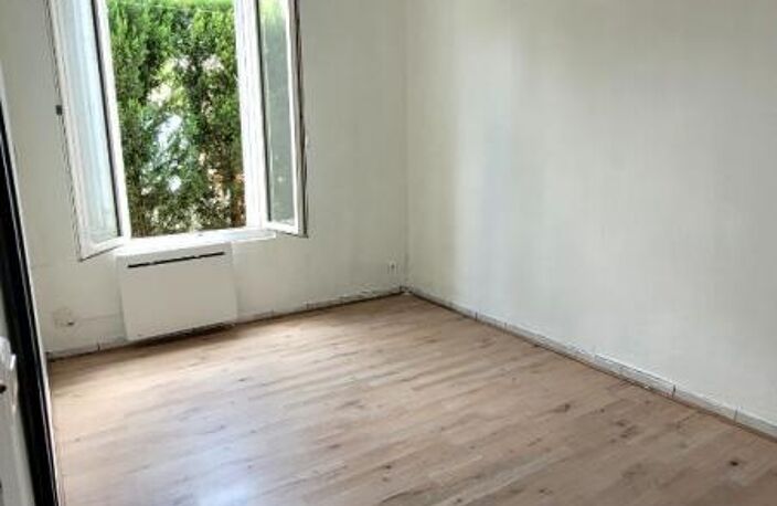 BASOCHE ALLIANCE APPARTEMENT F2 — photo 4