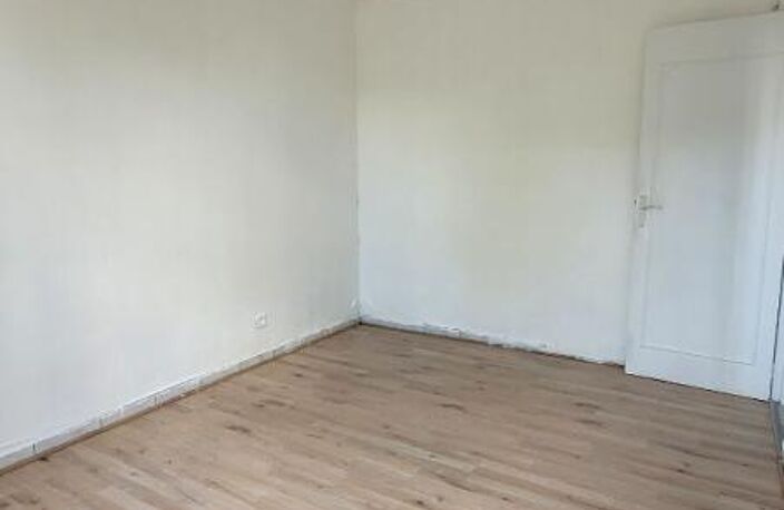 BASOCHE ALLIANCE APPARTEMENT F2 — photo 5