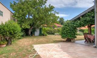Maison 6 Pièces 114 m² à vendre à Colomiers (31770)
