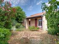Maison Colomiers 6 pièce(s) 114.03 m2 — photo 2