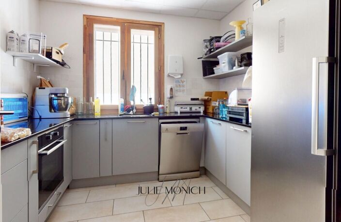 Hôtel, résidence, appartements. Donnez vie à votre projet dans un lieu unique — photo 5