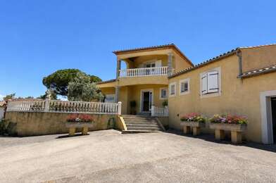 Maison 5 pièces 432900 €