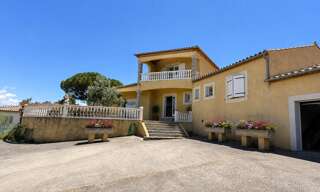 Maison 5 Pièces 204 m² à vendre à Carcassonne (11000)