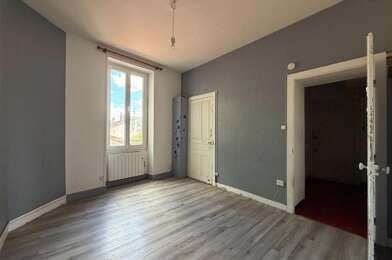 Appartement 2 pièces 95300 €