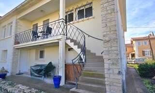 Maison 6 Pièces 145 m² à vendre à Périgueux (24000)