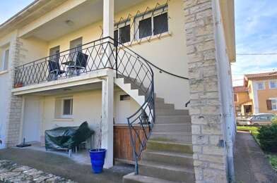 Maison 6 pièces 231000 €