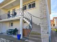 Maison de ville de type 6, jardin et garage privatif sur un terrain de 450 m² — photo 2