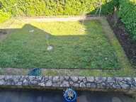 Maison de ville de type 6, jardin et garage privatif sur un terrain de 450 m² — photo 3