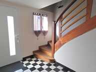 Maison de ville de type 6, jardin et garage privatif sur un terrain de 450 m² — photo 4