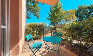 Appartement 2 Pièces 41 m² à vendre à Couëron (44220)