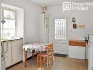 Maison Laval 4 pièce(s) 57 m2 — photo 4