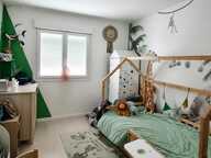 Appartement T4 — photo 3