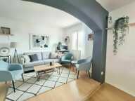 Appartement T4 — photo 4