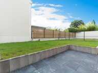 Appartement St Germain Les Arpajon 2 pièce(s) 40.80 m2 — photo 3