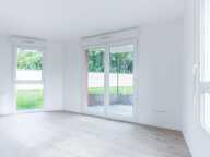 Appartement St Germain Les Arpajon 2 pièce(s) 40.80 m2 — photo 4