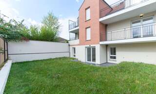 Appartement 3 Pièces 71 m² à vendre à La Norville (91290)