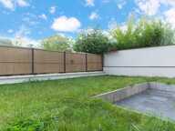 Appartement La Norville 3 pièce(s) 71.58 m2 — photo 2