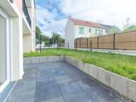 Appartement La Norville 3 pièce(s) 71.58 m2 — photo 3