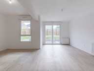Appartement La Norville 3 pièce(s) 71.58 m2 — photo 4