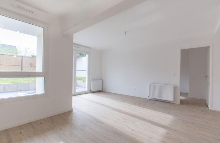 Appartement La Norville 3 pièce(s) 71.58 m2 — photo 5