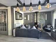 Maison  4 pièce(s) 80 m2, piscine et jardin — photo 4