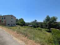 Mons 30340 - Terrain à bâtir de 1000m² avec jolie vue — photo 2