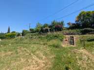 Mons 30340 - Terrain à bâtir de 1000m² avec jolie vue — photo 4
