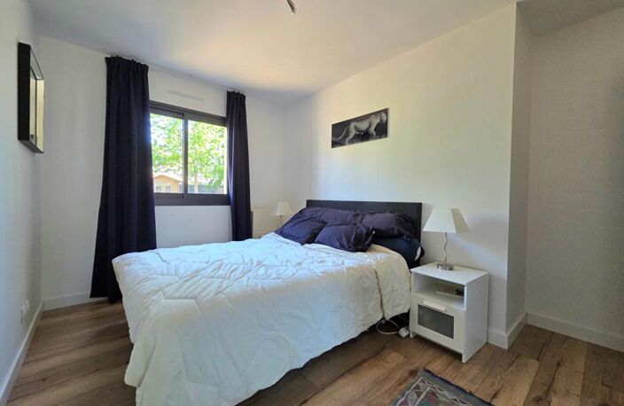 Maison aux portes d'Angers sur la commune de St Gemmes sur Loire — photo 3