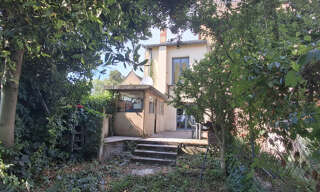 Maison 4 Pièces 95 m² à vendre à Bully (69210)