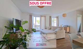 Maison 4 Pièces 68 m² à vendre à Sèvremont (85700)