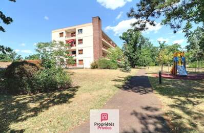 Appartement  3 pièce(s) 67.37 m2 — photo du bien