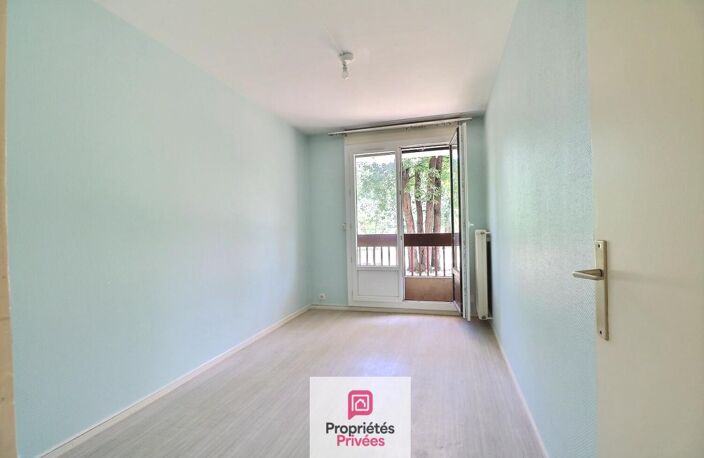 Appartement  3 pièce(s) 67.37 m2 — photo 5