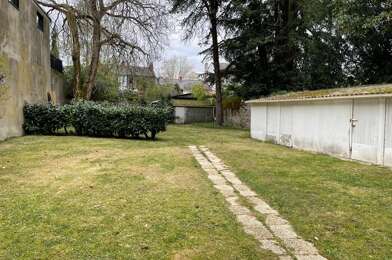 Appartement 1 pièces 71000 €