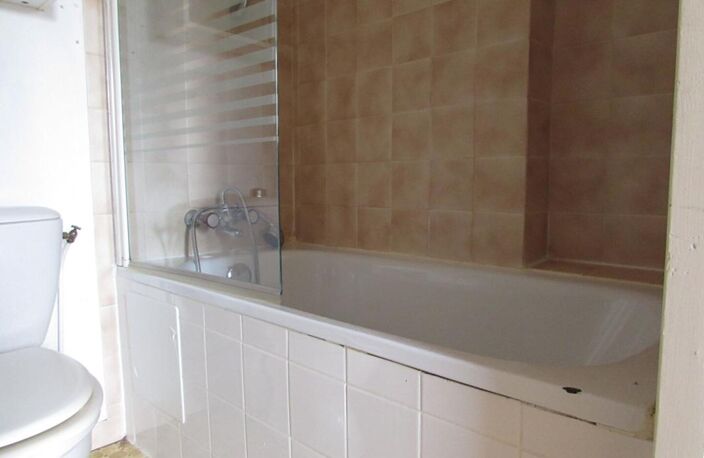 Studio fonctionnel et lumineux Nantes Cadre agréable en petite résidence — photo 2
