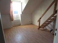 Studio fonctionnel et lumineux Nantes Cadre agréable en petite résidence — photo 3