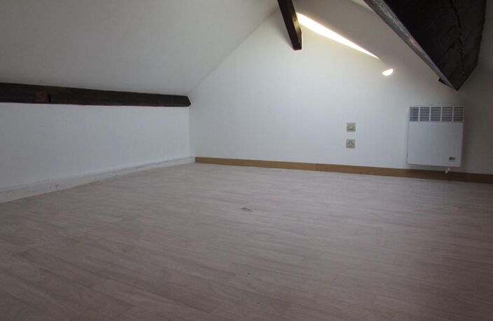 Studio fonctionnel et lumineux Nantes Cadre agréable en petite résidence — photo 5