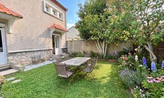 Maison 5 Pièces 105 m² à vendre à Cahors (46000)