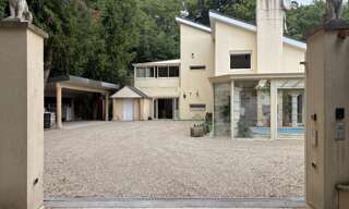 Maison 6 Pièces 340 m² à vendre à Arnières-sur-Iton (27180)