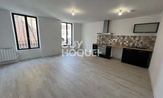 Appartement 3 Pièces 66 m² à louer à Layrac (47390)