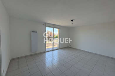 Appartement 2 pièces 109000 €