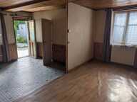 Maison Raveau 3 pièce(s) 61 m2 — photo 2