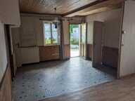 Maison Raveau 3 pièce(s) 61 m2 — photo 3