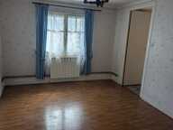 Maison Raveau 3 pièce(s) 61 m2 — photo 4