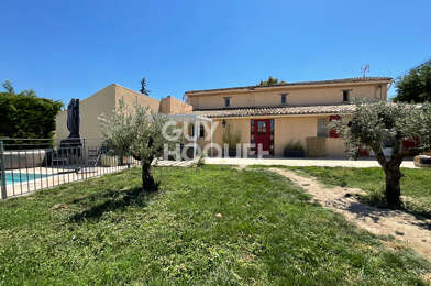 Maison 4 pièces 299000 €