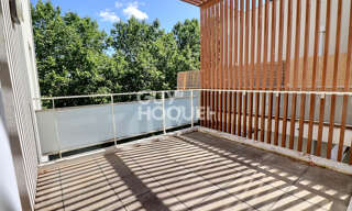 Appartement 2 Pièces 43 m² à vendre à Lyon 7 (69007)