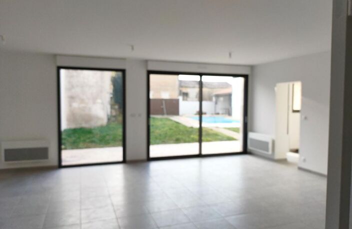 Maison Saint Hilaire De Villefranche — photo 3