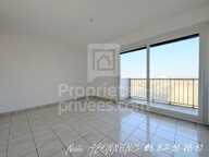 Appartement Echirolles 2 pièce(s) 42 m2 — photo 2