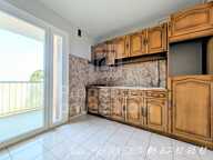 Appartement Echirolles 2 pièce(s) 42 m2 — photo 4